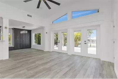 308 173rd Avenue E, North Redington Beach, FL 33708 - Photo 20
