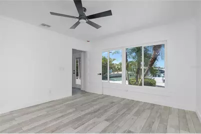 308 173rd Avenue E, North Redington Beach, FL 33708 - Photo 24