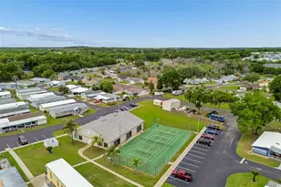 37644 Pinata Ave, Zephyrhills, FL 33541 - Photo 76