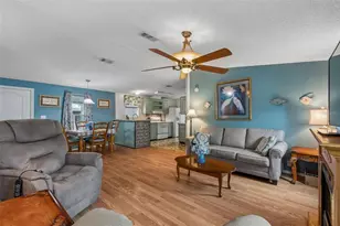 37644 Pinata Ave, Zephyrhills, FL 33541 - Photo 16