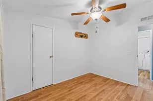 37644 Pinata Ave, Zephyrhills, FL 33541 - Photo 52