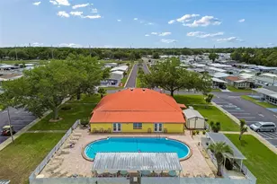 37644 Pinata Ave, Zephyrhills, FL 33541 - Photo 72