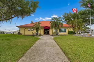 37644 Pinata Ave, Zephyrhills, FL 33541 - Photo 70