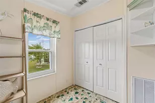 37644 Pinata Ave, Zephyrhills, FL 33541 - Photo 32