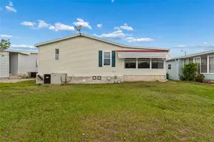 37644 Pinata Ave, Zephyrhills, FL 33541 - Photo 6