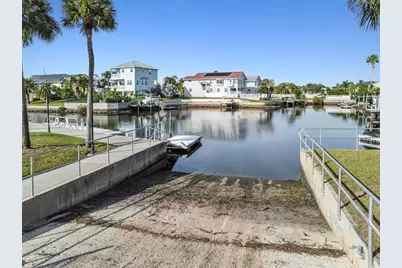 6211 Bayside Drive, New Port Richey, FL 34652 - Photo 24