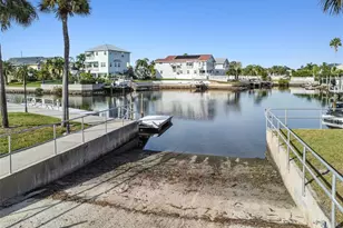 6211 Bayside Dr, New Port Richey, FL 34652 - Photo 24