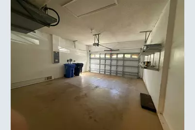 19138 Meadow Pine Drive, Tampa, FL 33647 - Photo 16