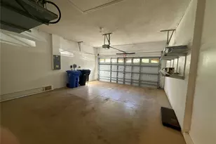 19138 Meadow Pine Dr, Tampa, FL 33647 - Photo 16