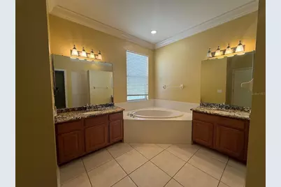 19138 Meadow Pine Drive, Tampa, FL 33647 - Photo 8