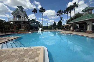 19138 Meadow Pine Dr, Tampa, FL 33647 - Photo 20