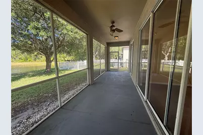 19138 Meadow Pine Drive, Tampa, FL 33647 - Photo 12