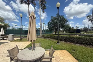 19138 Meadow Pine Dr, Tampa, FL 33647 - Photo 24