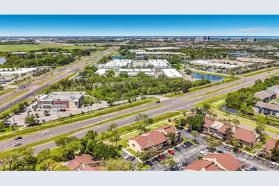 890 N Village Drive N #204, Saint Petersburg, FL 33716 - Photo 46