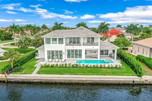 1608 Windmill Ave, Marco Island, FL 34145 - Photo 1