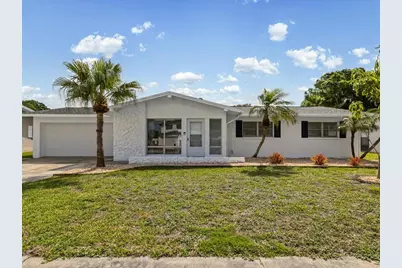 865 Imperial Drive, Largo, FL 33771 - Photo 1