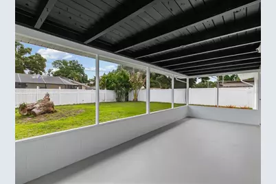 865 Imperial Drive, Largo, FL 33771 - Photo 22