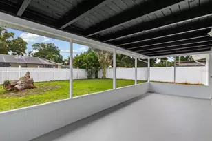 865 Imperial Dr, Largo, FL 33771 - Photo 22