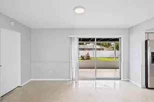 865 Imperial Dr, Largo, FL 33771 - Photo 10