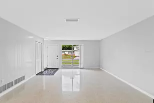 865 Imperial Dr, Largo, FL 33771 - Photo 6