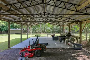 9091 McIntyre Rd, Brooksville, FL 34601 - Photo 64