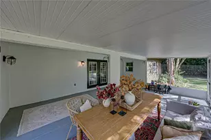 9091 McIntyre Rd, Brooksville, FL 34601 - Photo 52
