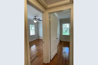 303 S Audubon Avenue, Tampa, FL 33609 - Photo 14
