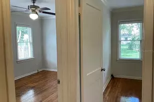 303 S Audubon Ave, Tampa, FL 33609 - Photo 14