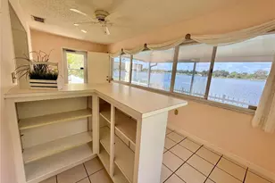 701 Spicewood Dr, Lakeland, FL 33801 - Photo 14