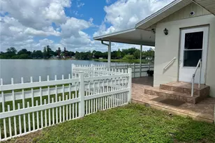 701 Spicewood Dr, Lakeland, FL 33801 - Photo 40