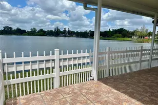 701 Spicewood Dr, Lakeland, FL 33801 - Photo 42