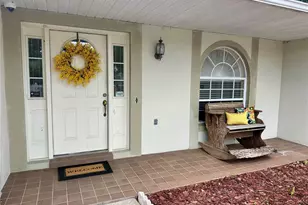 701 Spicewood Dr, Lakeland, FL 33801 - Photo 36