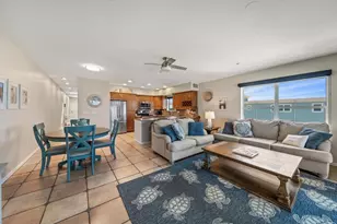 102 Gulf Blvd, Indian Rocks Beach, FL 33785 - Photo 14