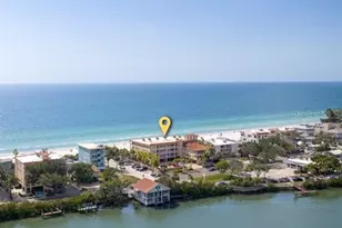 102 Gulf Blvd, Indian Rocks Beach, FL 33785 - Photo 110