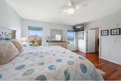 102 Gulf Boulevard #401, Indian Rocks Beach, FL 33785 - Photo 38