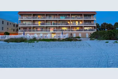 102 Gulf Boulevard #401, Indian Rocks Beach, FL 33785 - Photo 100