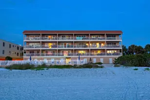 102 Gulf Blvd, Indian Rocks Beach, FL 33785 - Photo 100