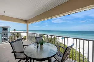 102 Gulf Blvd, Indian Rocks Beach, FL 33785 - Photo 16