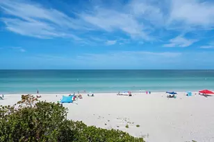 102 Gulf Blvd, Indian Rocks Beach, FL 33785 - Photo 92