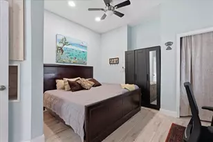 196 Shore Dr, Palm Harbor, FL 34683 - Photo 46