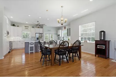 196 Shore Drive, Palm Harbor, FL 34683 - Photo 6