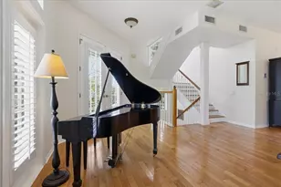 196 Shore Dr, Palm Harbor, FL 34683 - Photo 18