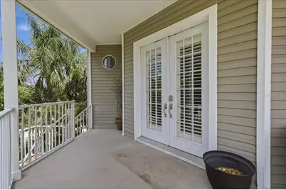 196 Shore Drive, Palm Harbor, FL 34683 - Photo 12