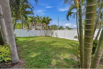 196 Shore Drive, Palm Harbor, FL 34683 - Photo 56
