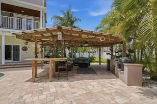 196 Shore Dr, Palm Harbor, FL 34683 - Photo 52