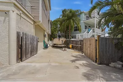 196 Shore Drive, Palm Harbor, FL 34683 - Photo 58