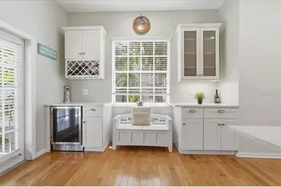 196 Shore Drive, Palm Harbor, FL 34683 - Photo 22