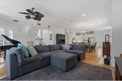 196 Shore Drive, Palm Harbor, FL 34683 - Photo 16