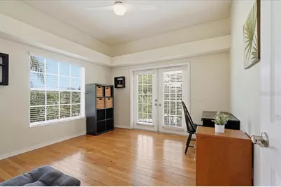 196 Shore Drive, Palm Harbor, FL 34683 - Photo 26