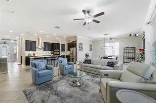 5410 Story Grass Ct, Wimauma, FL 33598 - Photo 4